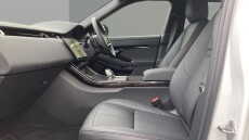 Land Rover Range Rover Evoque 1.5 P270e Dynamic SE 5dr Auto Hatchback